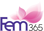 Fem365