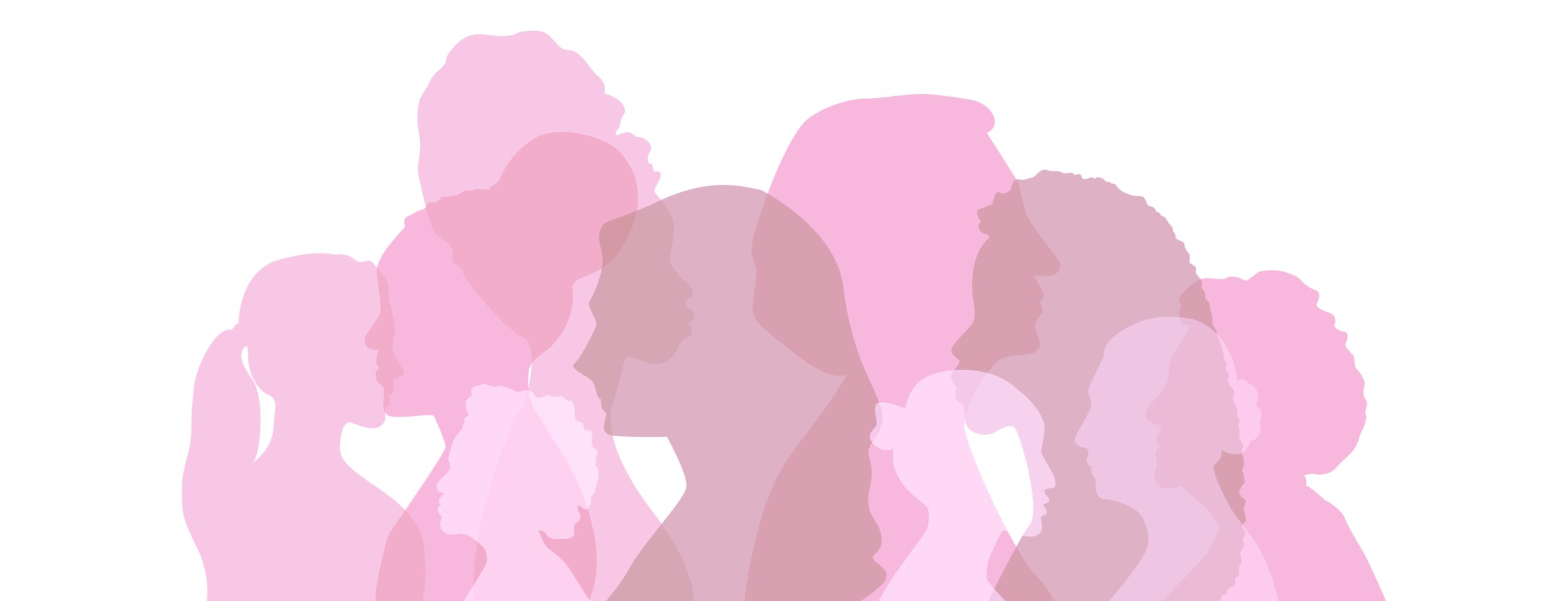 Fem365 About